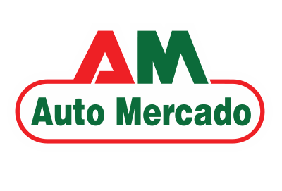 Automercado