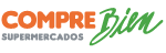 Pastilla Panadol Gripe Noche 1X50 16,00 Und