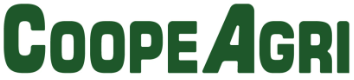 Coopeagri