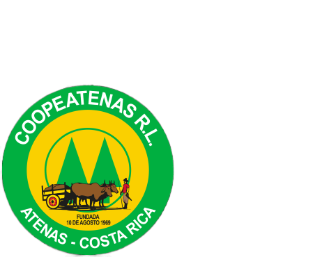 Coopeatenas