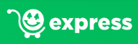 Dos Pinos Express