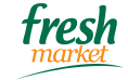 FreshMarket
