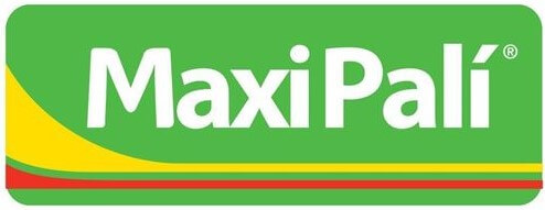 Maxipali