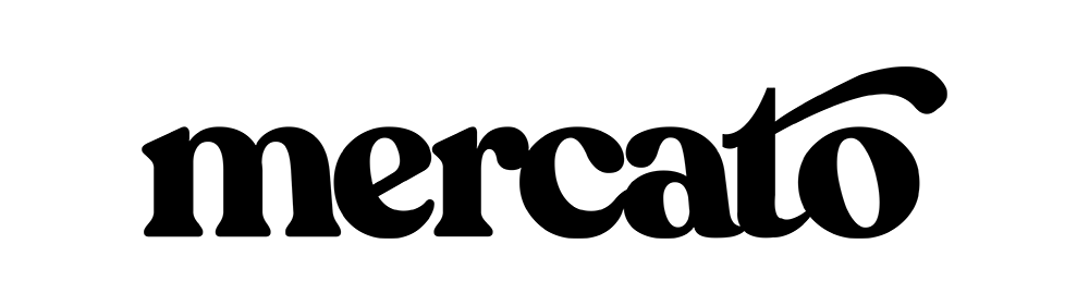 Mercato