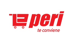Perimercados