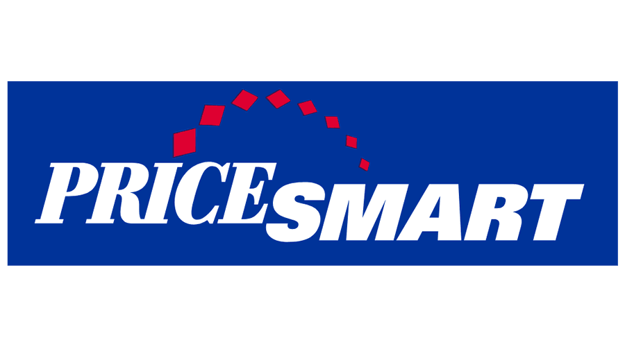 Pricesmart