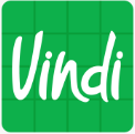 Vindi